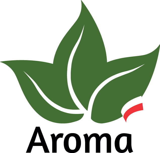 Aroma